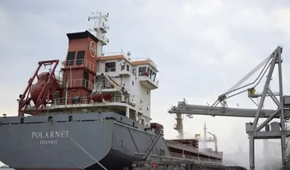روسیه: غرب مقصر افزایش قیمت غذا در جهان است