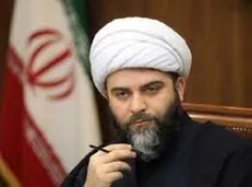 روابط عمومی‌ها در خط مقدم «جنگ رسانه‌ها» قرار داند