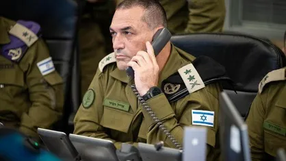 داد ایال زامیر از خشونت شهرک&zwnj;نشینان درآمد