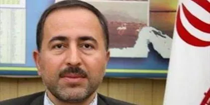 &laquo;ماموستا عبدالسلام کریمی&raquo; مشاور رئیس جمهور در امور اقوام و اقلیت&zwnj;های دینی و مذهبی شد