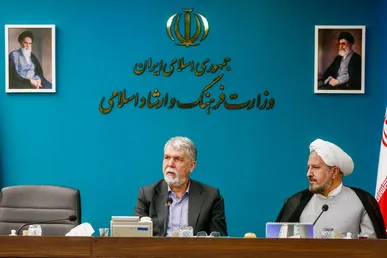 صالحی: کودکان و نوجوانان متأسفانه مورد توجه جامع ما قرار نگرفته‌اند