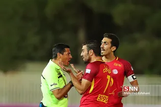 فوتبال۱