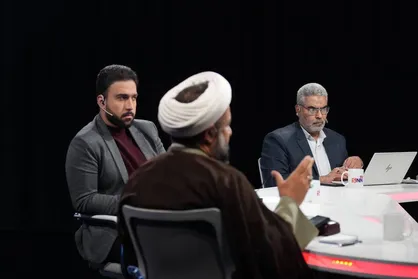 صمصامی: با حذف ارز ترجیحی در سال ۱۴۰۱ قیمت&zwnj;ها افزایش پیدا کرد / بنابی: اتاق بازرگانی مخالف سرسخت ارز ترجیحی است + فیلم