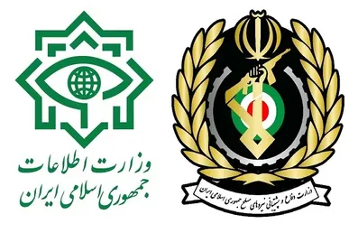 وزرای پیشنهادی دفاع و اطلاعات تا پایان ماه معرفی می‌شوند