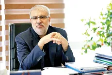 اقدام‌های وزارت نفت برای دانش‌بنیان کردن صنعت نفت/ آغاز عملیات اجرایی ۲۵ طرح عظیم نفتی در سال ۱۴۰۱