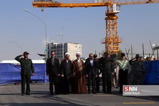 31 شهریور