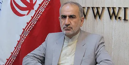 قادری: دولتمردان بجای توجه به نظر کارشناسان لجبازی کردند / دولت سال ۹۹ در مدیریت بازار ارز ناتوان بود