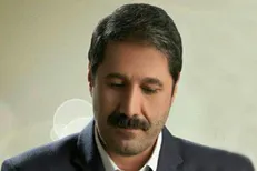 انتقاد از افزایش بی رویه قیمت گوشت در کشور