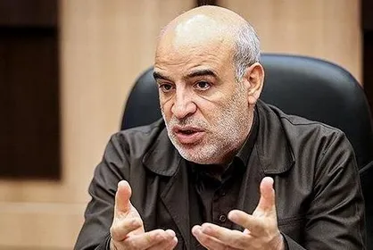 طرح&zwnj;هایی مثل ودیعه مسکن مردم را سردرگم می&zwnj;کند/ طرح مجلس برای ساخت خانه&zwnj;های ارزان قیمت
