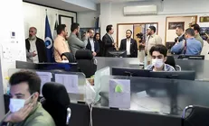 اصلی‌ترین کار ما در مقابله با بحران انسانیت، تقویت خانواده است