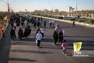 عود
