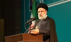 رئیس‌جمهور: دولت جای ناکارآمد‌ها نیست، ضرورت تغییر اثبات شود اقدام می‌کنیم