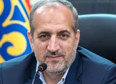 طی ۲۹ ماهه دولت مردمی سیزدهم، بیش از ۶۳۰۰ روستا و ۵۰ شهر تحت پوشش گازرسانی قرار گرفتند