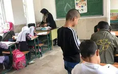 فعالیت ۱۱۰ مدرسه برای ایرانیان در ۶۰ کشور دنیا