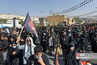 بب