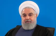 روحانی: دستگاه‌های ذیربط موانع گسترش کسب‌وکارهای مجازی را رفع کنند