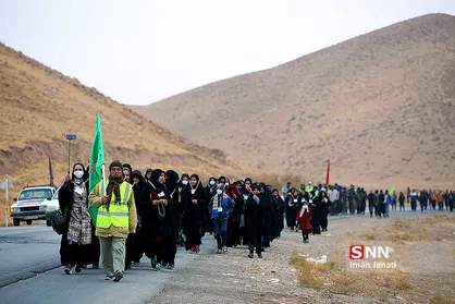 جزئیات برگزاری جلسات دفاع دانشجویان دانشگاه آزاد زائر کربلا