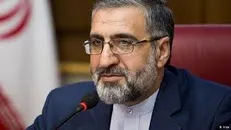 سخنگوی دستگاه قضا: قوه قضاییه در برخورد با مفاسد اراده جدی دارد