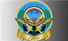 در آینده نه چندان دور طومار رژیم اشغالگر قدس برای همیشه درهم خواهد پیچید