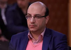 واریز بخش اول حقوق ورزشکاران المپیکی به حساب فدراسیون‌ها