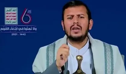 ممانعت ریاض از برگزاری حج، توهین به بیت الله الحرام است
