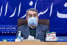 مخالفت روحانی با مصوبه شورای نگهبان / جهانگیری به ناسا رفت/ آغاز ثبت نام انتخابات/ امکان استثناء در تایید صلاحیت وجود دارد
