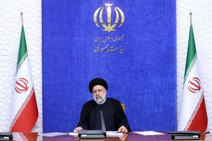 سازمان استاندارد مدعی&zwnj;العموم کیفیت و مدافع حق&zwnj;الناس است