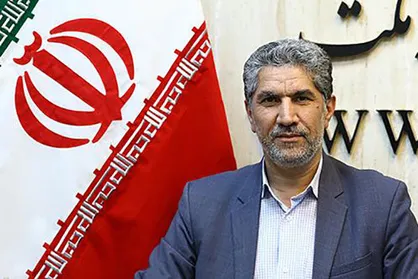 در این چند ماه سیاست&zwnj;های مهمی از سوی کمیسیون انرژی به وزارتخانه&zwnj;ها ابلاغ شده است/ کمیسیون پیگیر مطالبات جانبازان و خانواده شهدای وزارت نفت بود