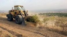 رفع تصرف ۲۶۰ هزار متر مربع از حریم رودخانه‌های مازندران با کمک دستگاه قضا