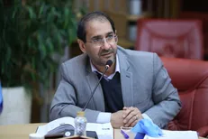 کمیته تحول در دانشگاه‌ها ایجاد می‌شود / نظام پذیرش دانشجو و تخصیص رشته باید اصلاح شود