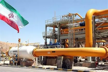 معافیت عراق از تحریم واردات برق و گاز طبیعی از ایران