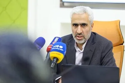 رشد ۱۰۰ درصدی در تولید محصولات داخلی فناوری نانو داشتیم