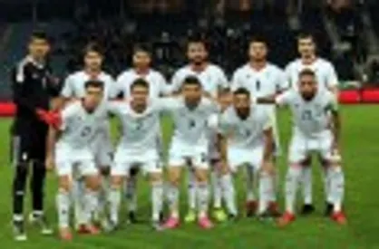 شانس قهرمانی ایران در جام جهانی از نظر مرکز مطالعات فیفا