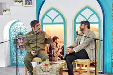 گنجینه‌هایی رزمندگان دوران دفاع مقدس بازگو و به نسل جدید روایت شود