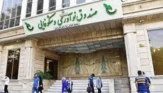 برنامه ویژه صندوق نوآوری برای توسعه صادرات شرکت‌های دانش‌بنیان