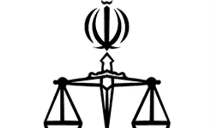 شناسایی اموال قاچاقچیانی که برای فراراز مصادره به نام دیگری می&zwnj;شد