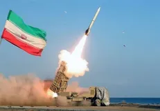 دیپلمات سابق انگلیسی: بمباران ایران دستاوردی نداشت؛ روش جنگ غرب به پایان رسیده است + فیلم