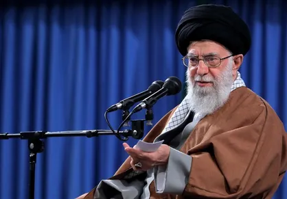 رهبر معظم انقلاب: مشکل دنیای امرز فهم مفاهیم قرآن است