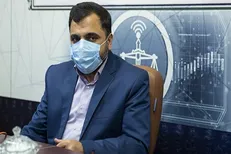 ثبت ۱۷۷ هزار قرارداد وکالت در سامانه ثبت الکترونیک قرارداد‌ها ظرف یک ماه