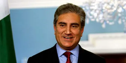 وزیر امور خارجه پاکستان فردا وارد تهران می&zwnj;شود