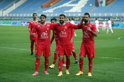 بازیکنان مدنظر یحیی در مشهد می&zwnj;درخشند!