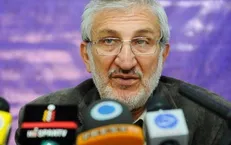 ساختمان ارزشمندی جایگزین پلاسکو می‌شود
