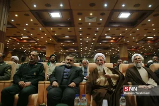 جوادی