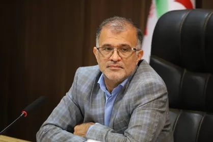 ساخت&zwnj;وساز در رشت برای سازنده صرفه ندارد