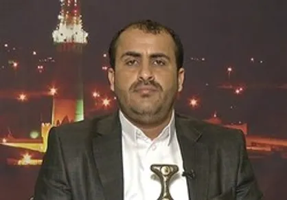 سلاح&zwnj;مان را به سوی دشمن ضد صلح نشانه می&zwnj;رویم/تمجید از مسکو و پکن