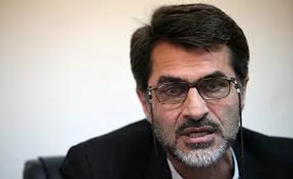 همایش انقلابیون جوان با شعار &laquo;جوان انقلابی وفادار خمینی(ره)&raquo; در کازرون برگزار می&zwnj;شود