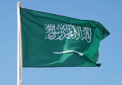 عربستان سفیر خود را از برلین فراخواند
