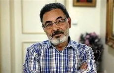جعفر ابراهیمی ترجمه شعر به شعر «حیدربابا» شهریار را تمام کرد