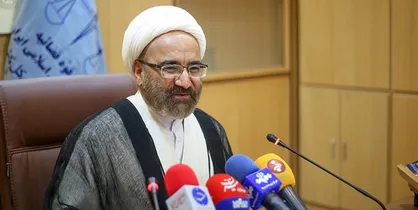 تأسیس اداره کل نظارت بر وکلا در معاونت حقوقی دستگاه قضا