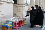زنجیره انتقال